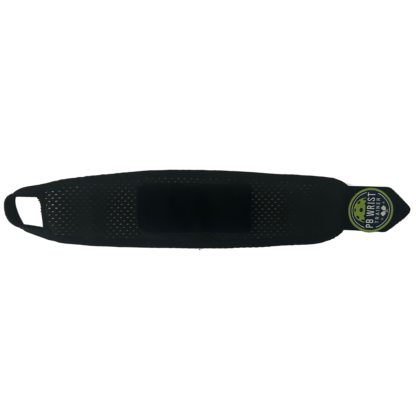 PB Wrist Trainer